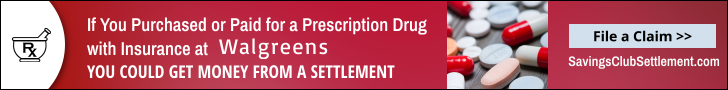 Advertisement