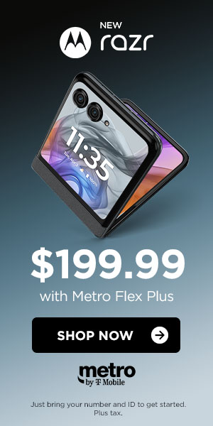 Advertisement