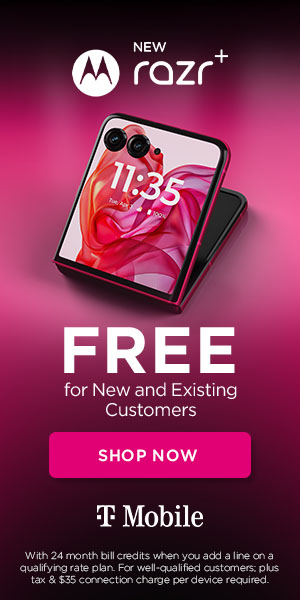 Advertisement