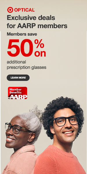 Advertisement