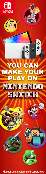 Advertisement