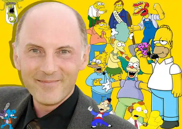 Discover The People Who Bring Your Favorite Characters To Life